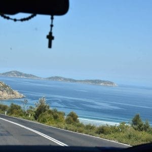Private Wilson Promontory National Park Day Tours